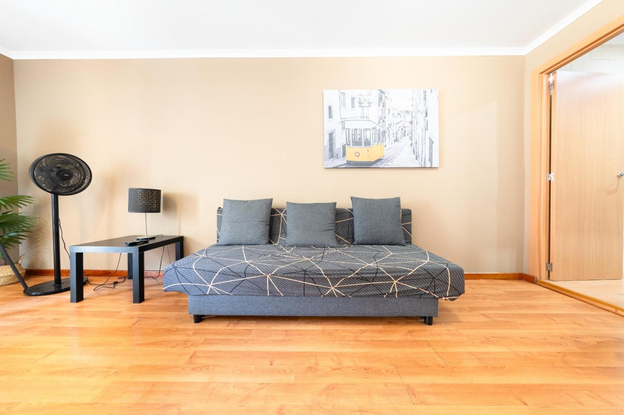 Hera 2 By Innkeeper Lisbon Bagian luar foto